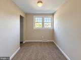 65 Lincoln Drive - Photo 19