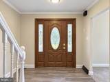65 Lincoln Drive - Photo 2