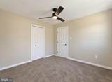 65 Lincoln Drive - Photo 20