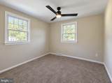 65 Lincoln Drive - Photo 21