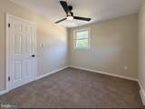 65 Lincoln Drive - Photo 22