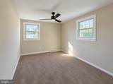 65 Lincoln Drive - Photo 23