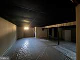 65 Lincoln Drive - Photo 24