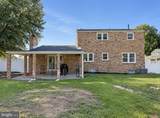 65 Lincoln Drive - Photo 25