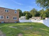 65 Lincoln Drive - Photo 26