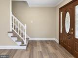 65 Lincoln Drive - Photo 3