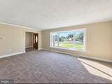 65 Lincoln Drive - Photo 5