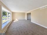65 Lincoln Drive - Photo 6