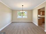 65 Lincoln Drive - Photo 7