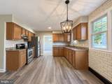 65 Lincoln Drive - Photo 8