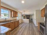 65 Lincoln Drive - Photo 9