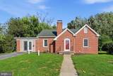 1204 Carroll Heights Boulevard - Photo 1