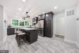 1204 Carroll Heights Boulevard - Photo 10