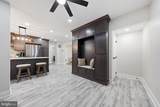 1204 Carroll Heights Boulevard - Photo 12
