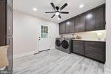 1204 Carroll Heights Boulevard - Photo 13
