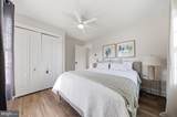 1204 Carroll Heights Boulevard - Photo 14