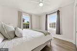 1204 Carroll Heights Boulevard - Photo 15