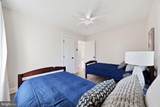 1204 Carroll Heights Boulevard - Photo 17