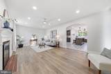 1204 Carroll Heights Boulevard - Photo 2