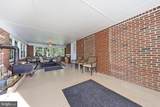 1204 Carroll Heights Boulevard - Photo 20