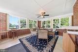 1204 Carroll Heights Boulevard - Photo 21
