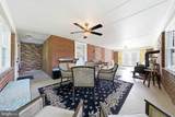 1204 Carroll Heights Boulevard - Photo 22