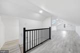 1204 Carroll Heights Boulevard - Photo 23