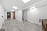 1204 Carroll Heights Boulevard - Photo 25