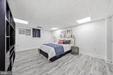 1204 Carroll Heights Boulevard - Photo 27