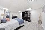 1204 Carroll Heights Boulevard - Photo 28