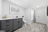 1204 Carroll Heights Boulevard - Photo 29