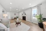 1204 Carroll Heights Boulevard - Photo 3