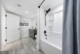 1204 Carroll Heights Boulevard - Photo 30