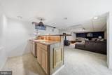 1204 Carroll Heights Boulevard - Photo 32