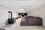 1204 Carroll Heights Boulevard - Photo 33