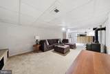 1204 Carroll Heights Boulevard - Photo 34