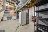 1204 Carroll Heights Boulevard - Photo 36