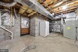 1204 Carroll Heights Boulevard - Photo 37
