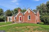 1204 Carroll Heights Boulevard - Photo 39