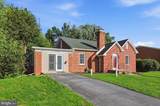 1204 Carroll Heights Boulevard - Photo 40