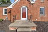 1204 Carroll Heights Boulevard - Photo 41