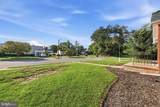 1204 Carroll Heights Boulevard - Photo 42