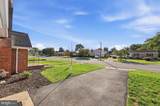 1204 Carroll Heights Boulevard - Photo 43
