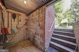 1204 Carroll Heights Boulevard - Photo 44