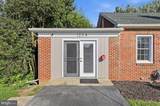 1204 Carroll Heights Boulevard - Photo 45
