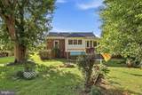 1204 Carroll Heights Boulevard - Photo 46