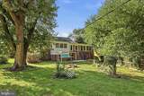 1204 Carroll Heights Boulevard - Photo 47