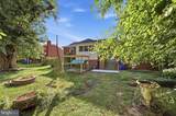 1204 Carroll Heights Boulevard - Photo 48