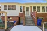 1204 Carroll Heights Boulevard - Photo 49