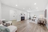 1204 Carroll Heights Boulevard - Photo 5